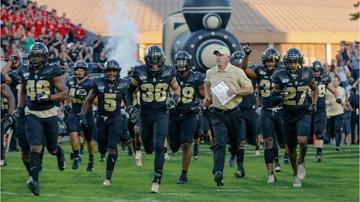 Purdue-Football-Jeff-Brohm